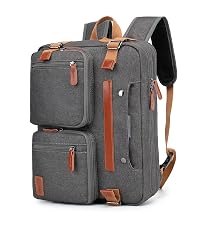 https://m.media-amazon.com/images/S/aplus-media-library-service-media/61ce0a79-d70d-43c9-919a-29a954c5ccdf.__CR227,0,3637,4092_PT0_SX200_V1___.jpg