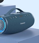 Loud Speaker