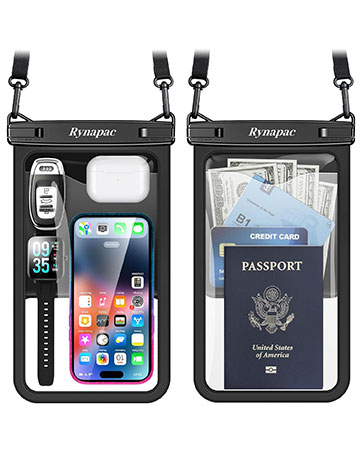 https://m.media-amazon.com/images/S/aplus-media-library-service-media/7e926609-0a8c-44c8-a36a-26727abc2e12.__CR0,0,362,453_PT0_SX362_V1___.jpg