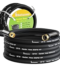 https://m.media-amazon.com/images/S/aplus-media-library-service-media/e3ff298c-1ad0-4cb3-b6c4-5994699cfd1e.__CR89,0,1422,1600_PT0_SX200_V1___.jpg