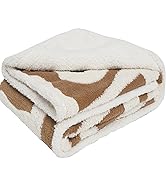 dog blankets