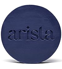 https://m.media-amazon.com/images/S/aplus-media-library-service-media/b06b03e6-2627-4f6e-881e-daa5d3dd3eb0.__CR0,0,2200,2475_PT0_SX200_V1___.png