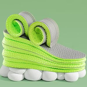 insoles