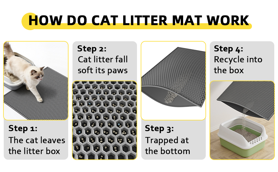 at litter mat xl cat litter matt litter catcher mat cat litter catcher mat litter box mat large