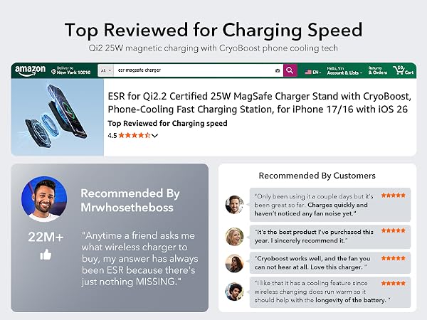 magsafe car mount