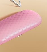 nail table for nail tech