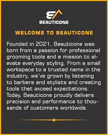 beauticone foot scrubber