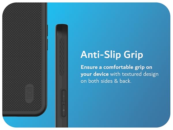fairphone 6 case cases cover 2025 dual layer military grade heavy duty grip slim rugged