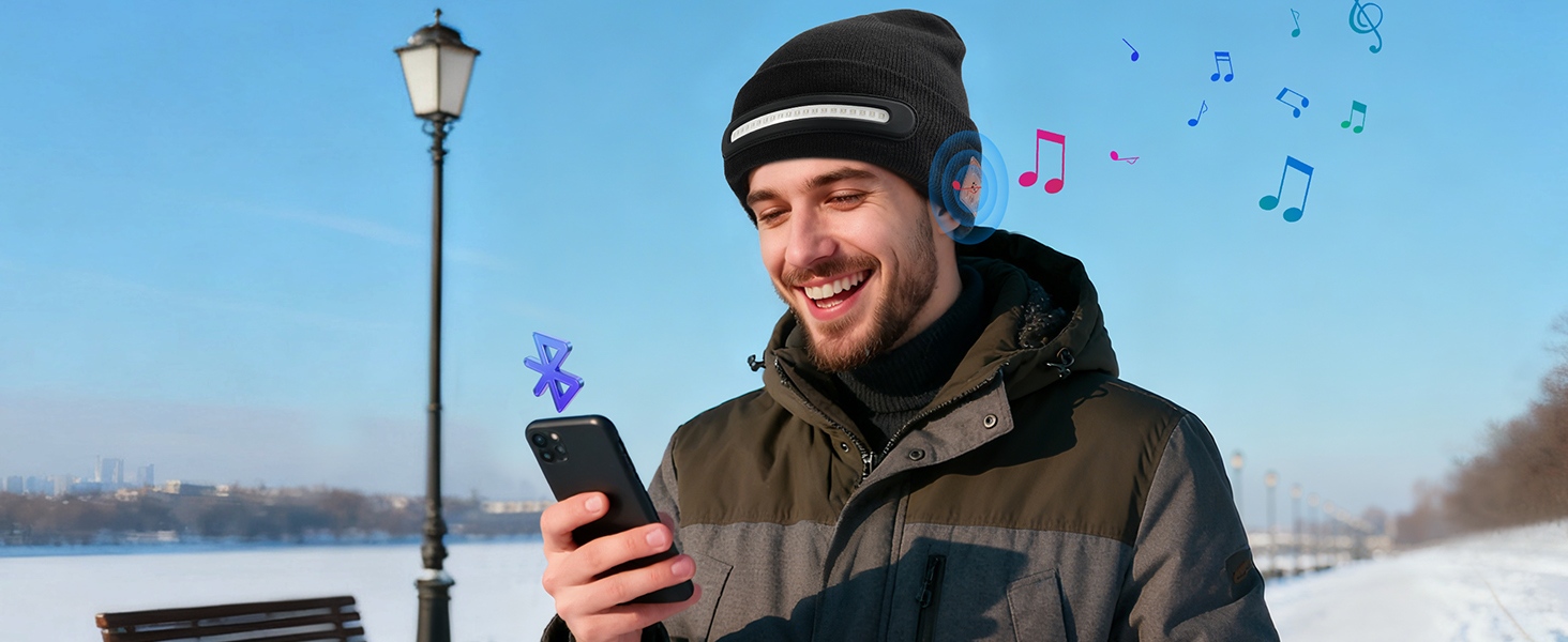 Effortless Everyday Style