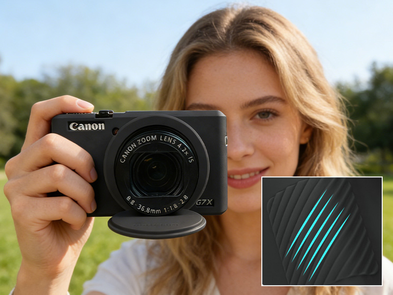 Soft Silicone Protective case