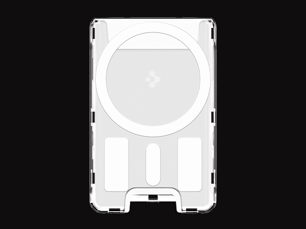 Ultra Hybrid Magfit Wallet