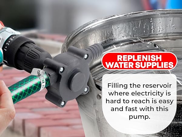 water pressure booster pump for home water vacuum drill pump hand water pump transmission fluid pump