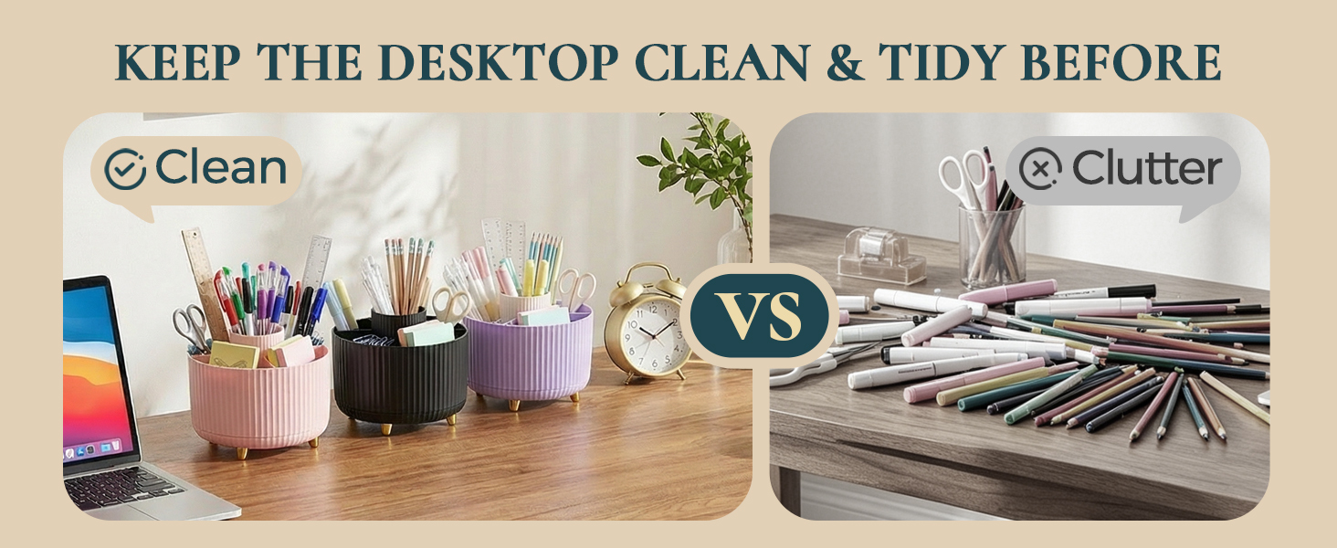 desk-pc