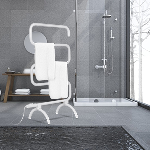 Towel Warmer