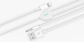 iphone car aux adapter, iphone cable aux adapter