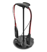 wireless tv earbuds-828D1