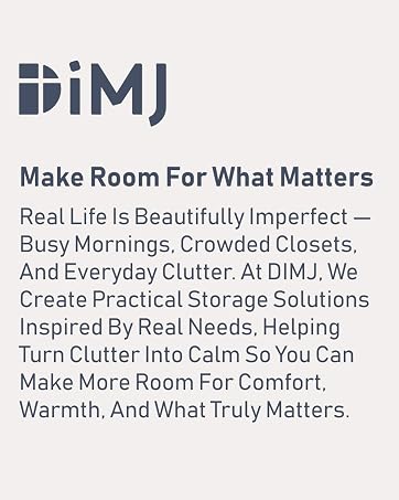 Organizer