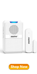 https://m.media-amazon.com/images/S/aplus-media-library-service-media/2bec641f-7eb1-4b26-8e50-1f11b6066f7e.__CR0,0,150,300_PT0_SX150_V1___.jpg