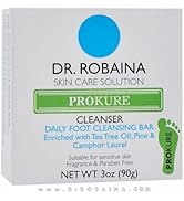 A cute corgi with a sponge on its head, advertising a lick-safe and non-greasy Paw &amp;amp; Nose Lotion