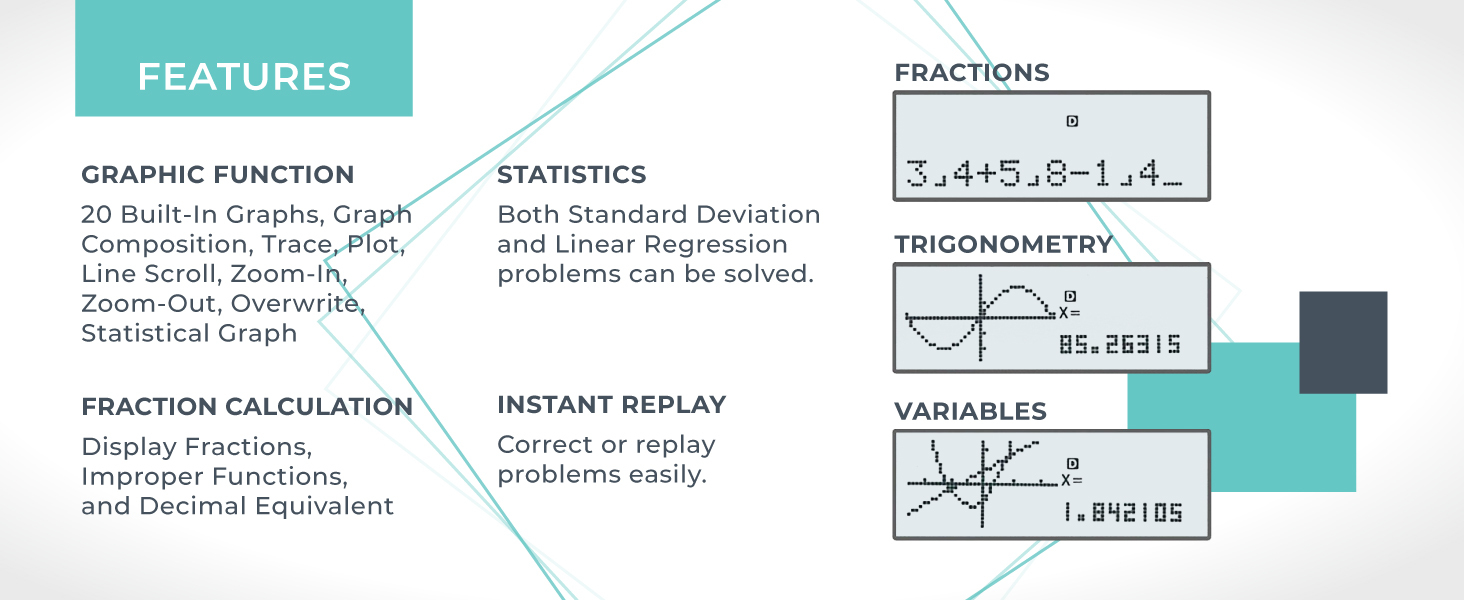 graph calculator ti 84 calculator ti-84 plus ce statistic calculator scientific graphing