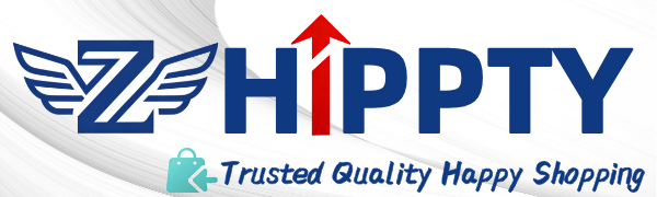 ZHIPPTY