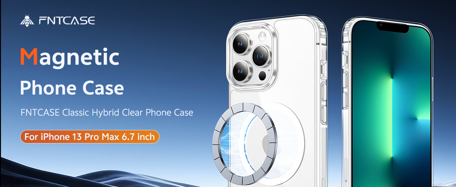 iphone 13 pro max case