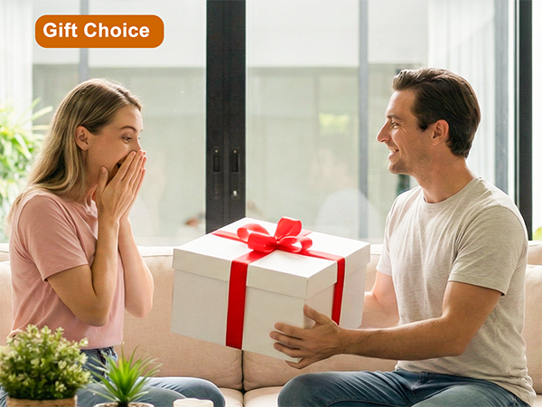 ice cream maker machine