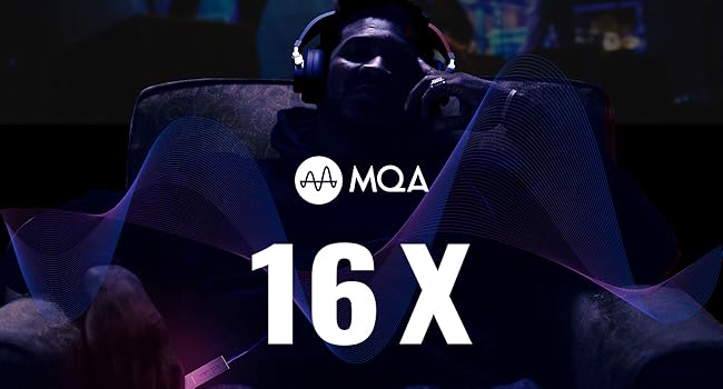 MQA