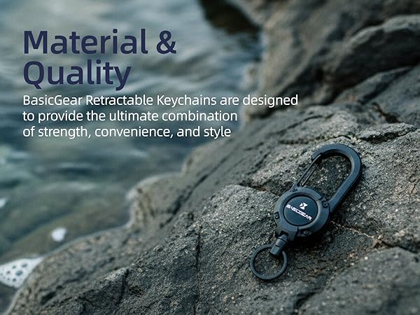 designed to provide the ultimate combination of strength, convenience, and style