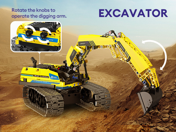 erector sets for boys