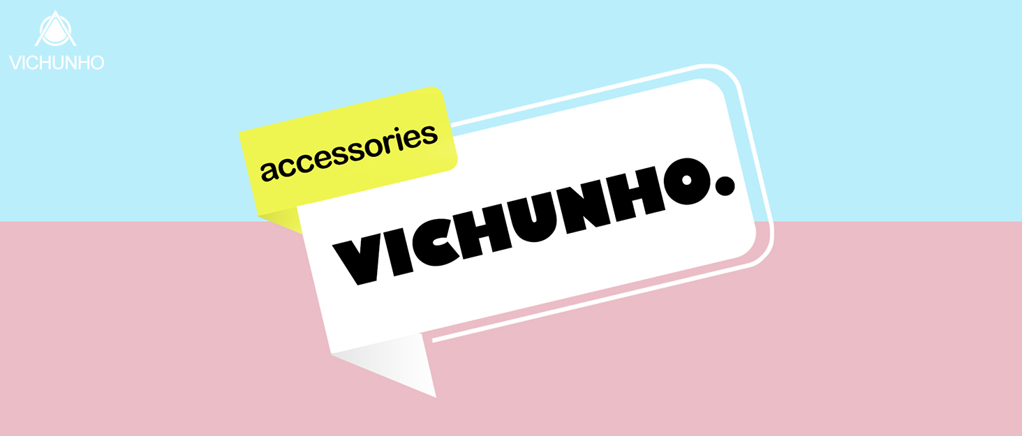 vichunho