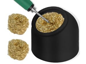 Kaisi Soldering kit