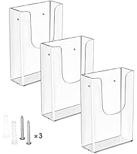 https://m.media-amazon.com/images/S/aplus-media-library-service-media/0899e27a-5b15-4dcb-89d2-50727f85a6b6.__AC_SR200,225___.jpg