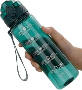 kids water bottle