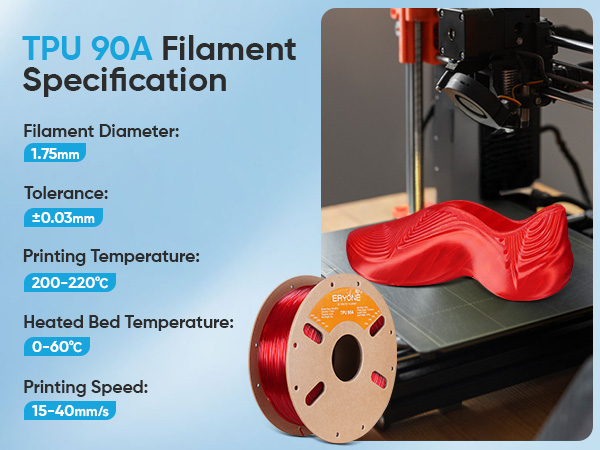 TPU Filament