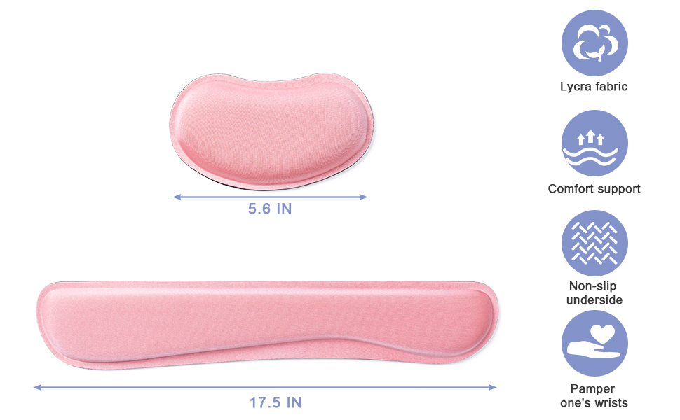 keyboard wrist rest wrist rest for computer keyboard wrist rest wrist pad for keyboard keyboard pad