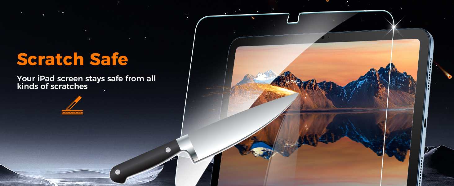 ipad a16 case