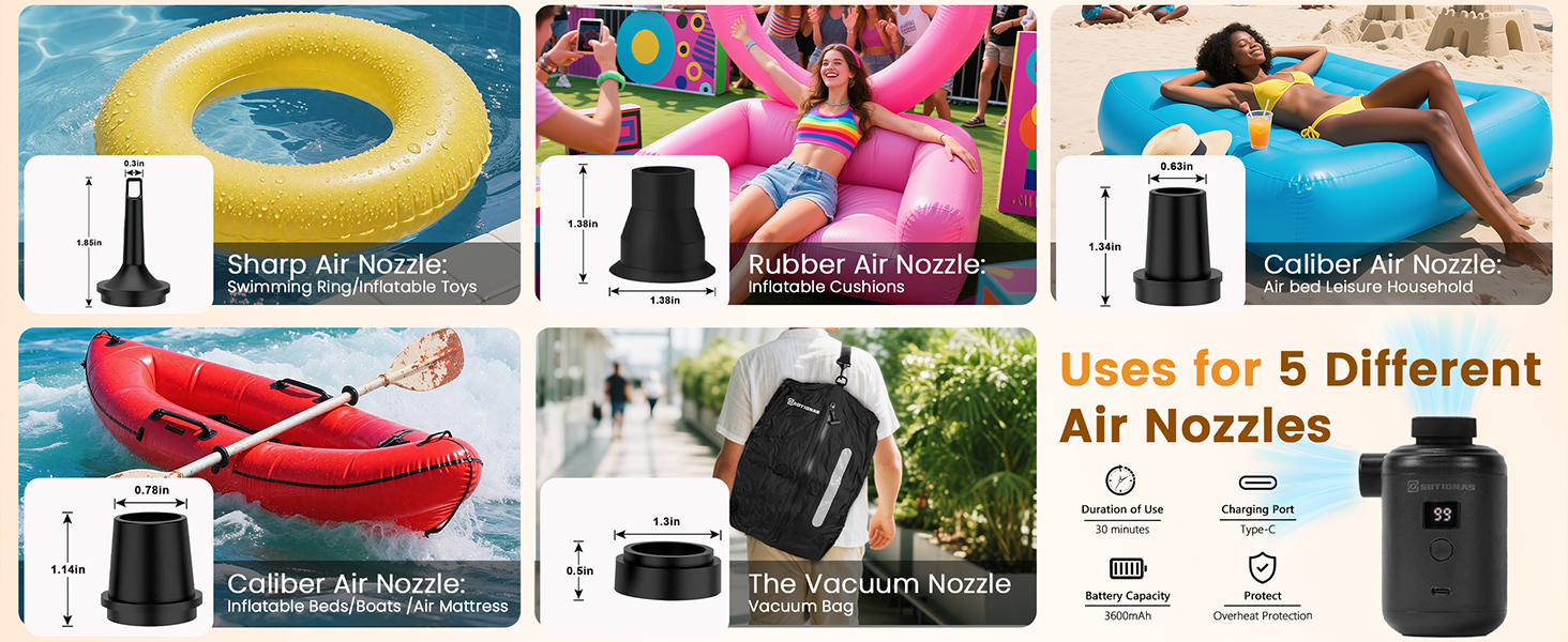 vacuum bags for travel
