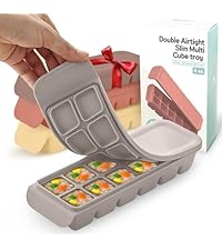 https://m.media-amazon.com/images/I/41-zqUNQbcL.__AC_SR200,225___.jpg