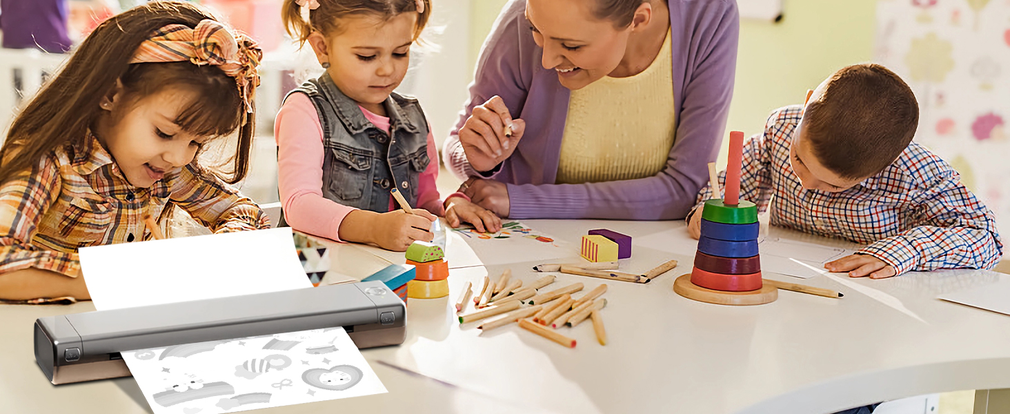 Thermal printer paper,thermal paper,paper