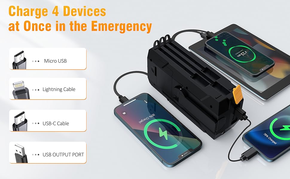 emergency_radio_with_3_built-in_cable