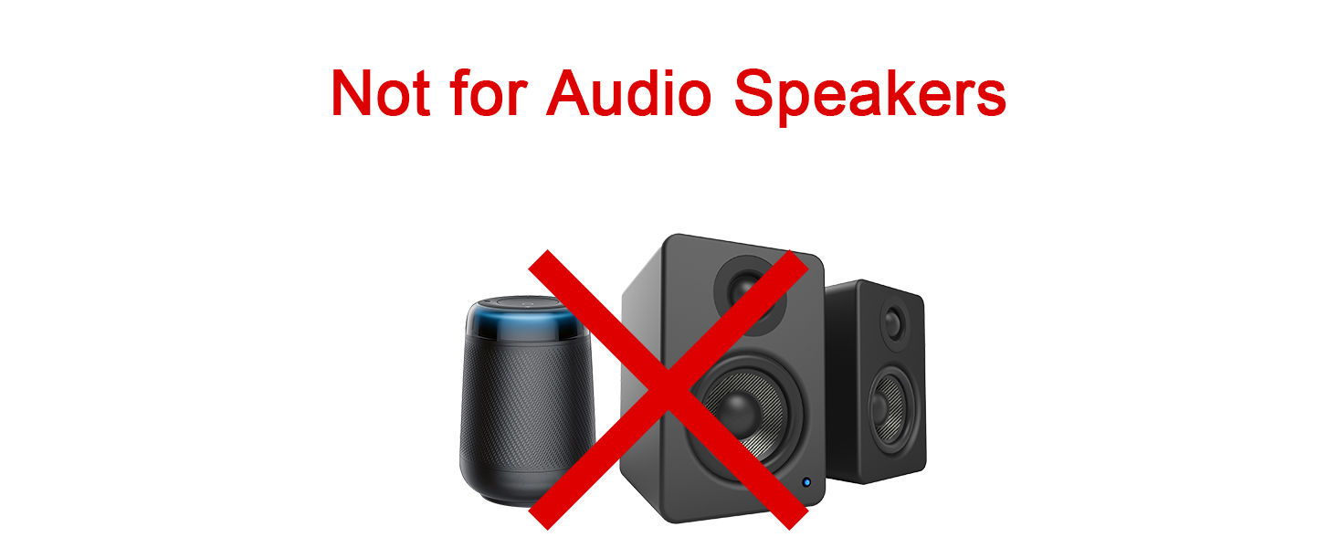 TechMatte Lightning to USB C Adapter Audio Charging and Data Sync