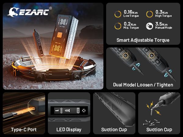 181 IN 1 Mini Containe