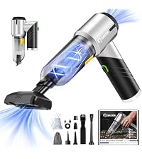 https://m.media-amazon.com/images/S/aplus-media-library-service-media/a0a344bb-7a7e-4f66-9b50-80d50ba1b2dd.__AC_SR200,225___.jpg