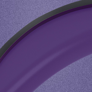 Soft Head Beam Pad