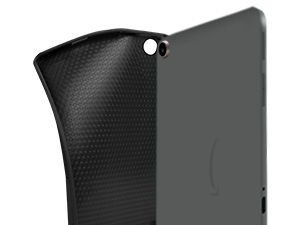 fire HD 8 keyboard case