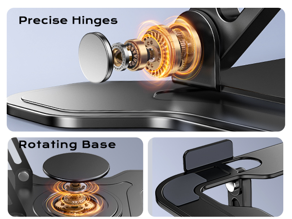 laptop riser for desk