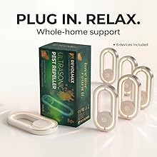 ultrasonic repellent for squirrels ultrasonic repellent ultrasonic pest repeller