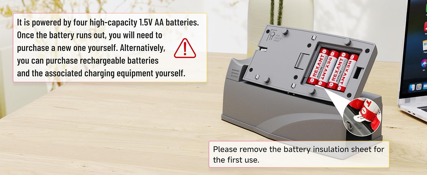 Mice Zapper Rodent Killer