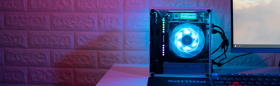 A+970x300_K39